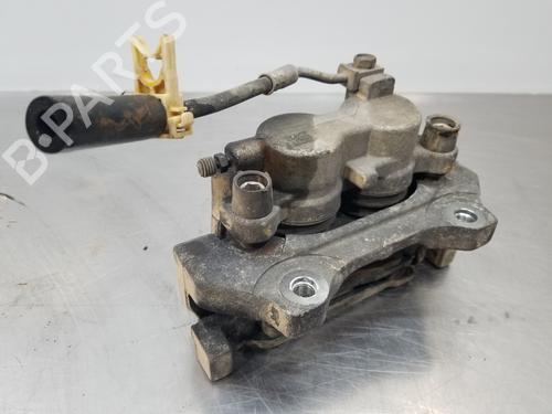 Etrier avant droit JEEP GRAND CHEROKEE IV (WK, WK2) | BP30880338M104