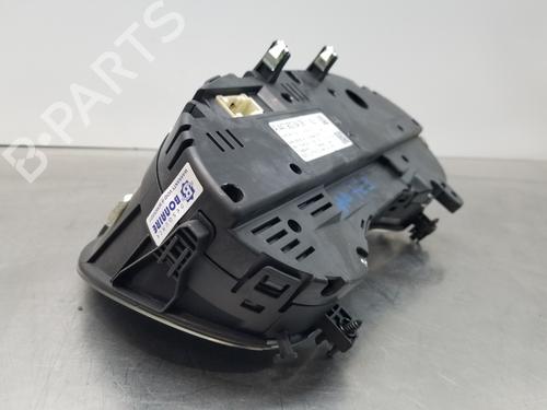 Instrument cluster MERCEDES-BENZ VITO Tourer (W447)  | BP29276126C47 