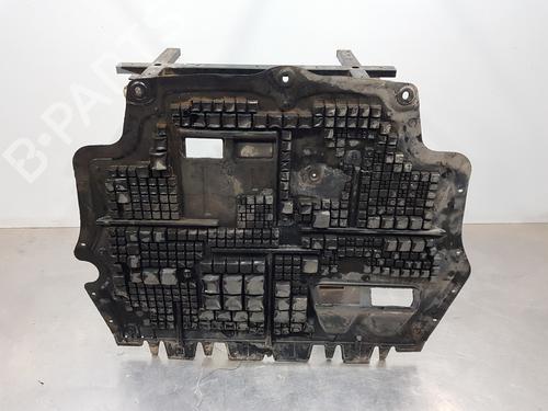 Protection sous caisse VW PASSAT B6 (3C2) [2005-2011]  30748519