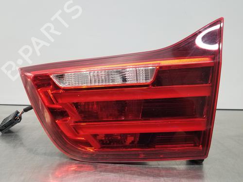 Used Right tailgate light BMW 4 Gran Coupe (F36) 435 d xDrive (313 hp) 29284601