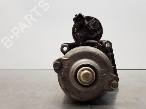 Starter CITROËN C-ELYSEE (DD_) | BP16295903M8