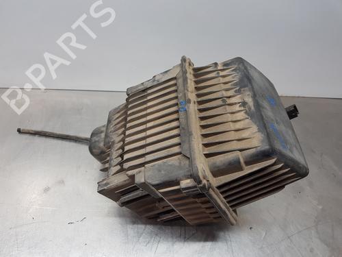 Luftfilter kasse PEUGEOT 307 (3A/C) [2000-2012]  29189974
