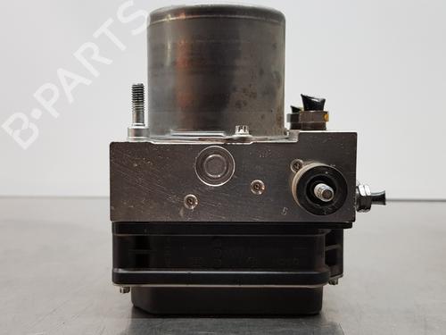 ABS pump PEUGEOT 308 I (4A_, 4C_)  | BP16544119M43 