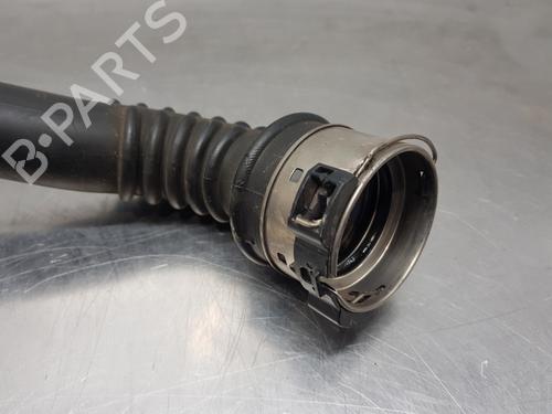Pipe RENAULT KANGOO / GRAND KANGOO II (KW0/1_) | BP29814311M125