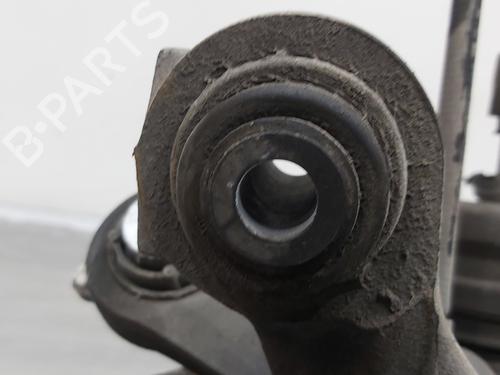 Right rear steering knuckle BMW 3 Coupe (E92) 320 i | BP15614154M28 