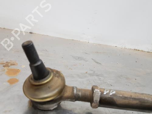 Steering rack CITROËN XSARA PICASSO (N68) | BP30128687M22