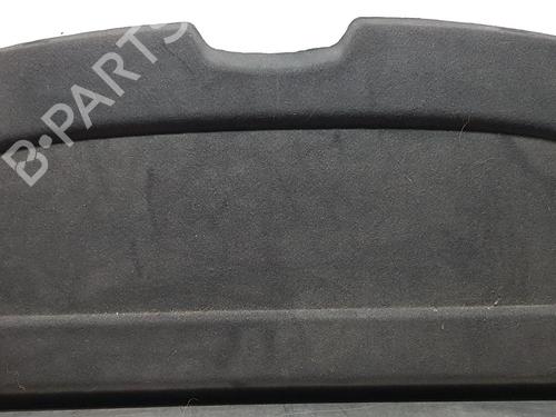 Used Rear parcel shelf PEUGEOT 308 I (4A_, 4C_) [2007-2016]  30879096