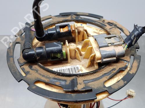 Fuel pump NISSAN X-TRAIL III (T32_, T32R, T32RR)  | BP15610767M76 