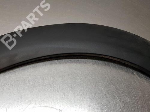 BP11059624C116 main image