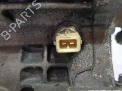 Gearbox BMW 3 Touring (E91) 318 i | BP12225813M3 