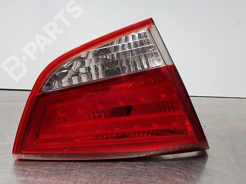 Used Left tailgate light Left tailgate light HYUNDAI ix35 (LM, EL, ELH) 1.7 CRDi (116 hp) 8810980 8810980