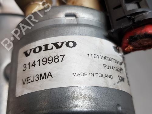 Starter VOLVO XC60 II (246)  | BP13296883M8 