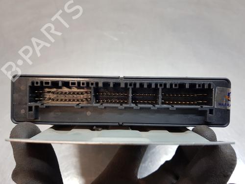 Engine control unit (ECU) MITSUBISHI SPACE STAR MPV (DG_A) | BP28376956M57