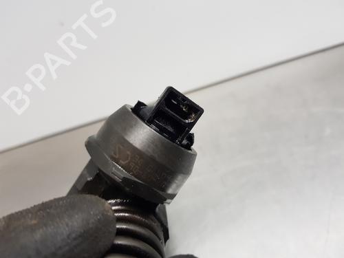 Injector AUDI A3 (8P1)  | BP30835431M100 