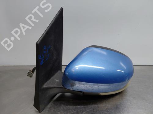 Außenspiegel links für FORD FOCUS II (DA_, HCP, DP) [2004-2013]  30921885