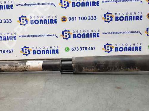 BP7588607M19 main image