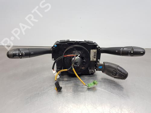 Used Switch PEUGEOT 207 (WA_, WC_) [2006-2015]  30589337