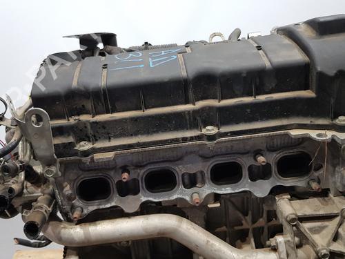 Engine MITSUBISHI OUTLANDER III (GG_W, GF_W, ZJ, ZL, ZK)  | BP20342368M1 