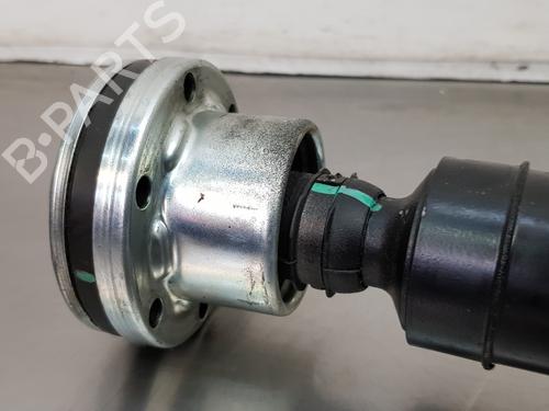 Driveshaft VOLVO XC60 II (246)  | BP13256107M37 