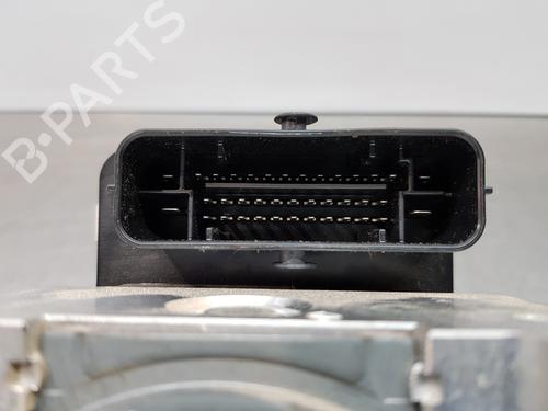 ABS pump MAZDA 2 Hatchback (DL, DJ)  | BP23460636M43 