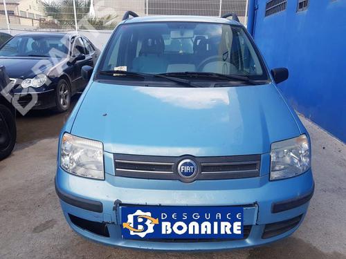 Used Parts FIAT PANDA Hatchback Van (169_)  1.3 D Multijet  1085798
