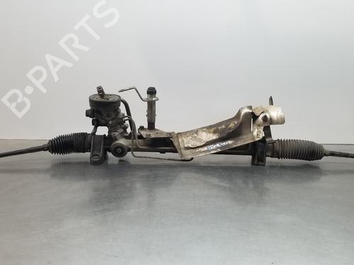Lenkgetriebe für SEAT LEON (1M1) [1999-2006]  20706611