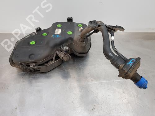 Used AdBlue tank KIA CEED Sportswagon (CD) [2018-2025]  28377174
