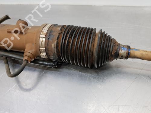 Steering rack PEUGEOT 5008 (0U_, 0E_) 2.0 HDi 150 / BlueHDi 150 | BP23093428M22 
