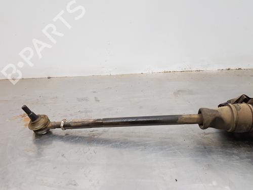 Steering rack CITROËN XSARA PICASSO (N68) | BP30128687M22