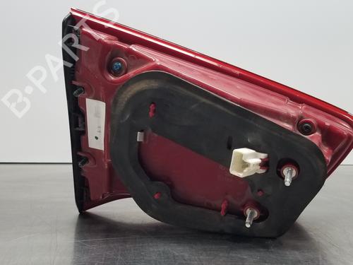 Right tailgate light KIA SPORTAGE III (SL)  | BP19398814C80 
