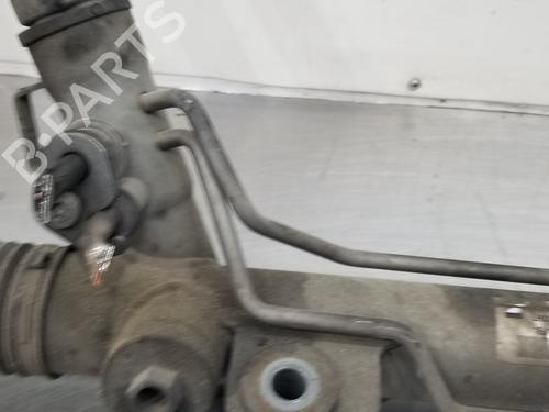 Steering rack FORD TRANSIT V363 Van (FCD, FDD)  | BP18863705M22 