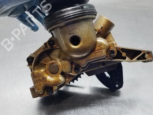 Other AUDI A8 D3 (4E2, 4E8) 4.2 quattro | BP19119797O1 