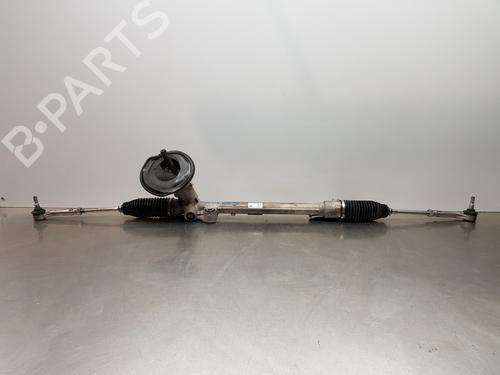 Used Steering rack FORD FIESTA VII (HJ, HF) 1.0 EcoBoost (101 hp) 23414952