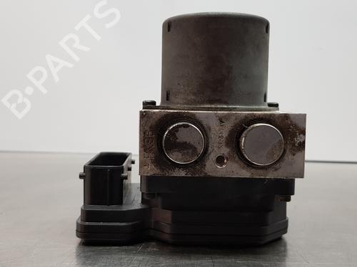 ABS Bremseaggregat SSANGYONG KORANDO (CK) [2010-2025]  16701506