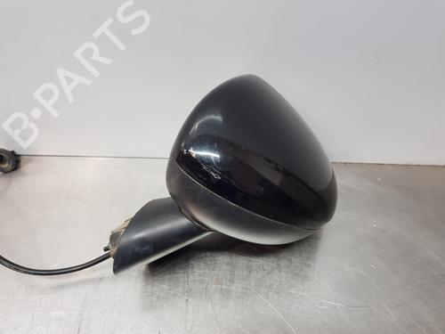 BP29708772C26 main image