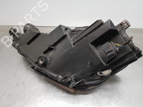 Højre forlygte AUDI A4 B9 (8W2, 8WC)  | BP26887313C29 