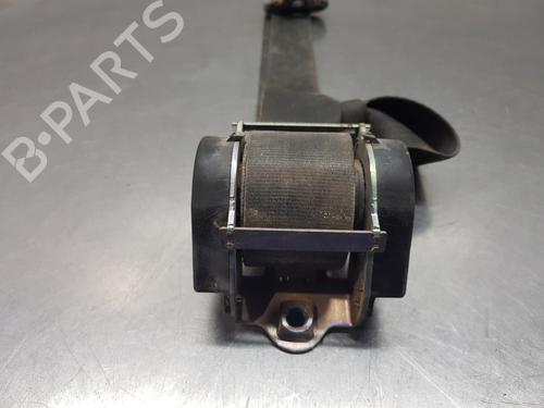 Front left seatbelt PEUGEOT BOXER Bus  | BP26552203I26 