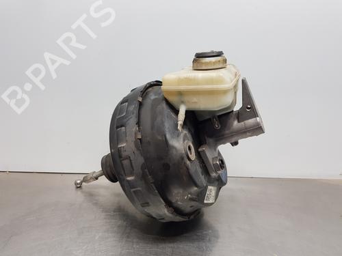 Servo brake AUDI A4 B8 Avant (8K5) | BP30881003M42