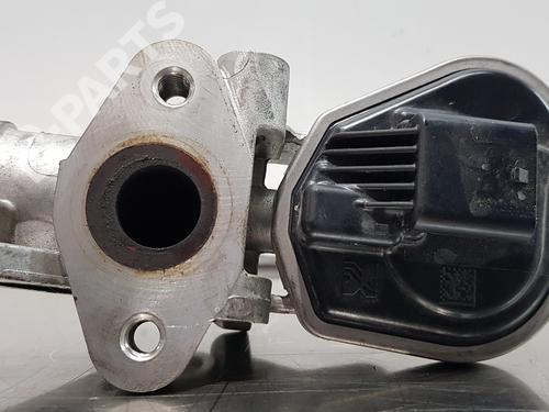 Egr KIA RIO IV (YB, SC, FB)  | BP11935361M69 