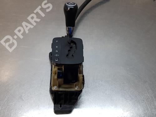 Used Gear lever MERCEDES-BENZ A-CLASS (W169) A 180 CDI (169.007, 169.307) (109 hp) 10507593