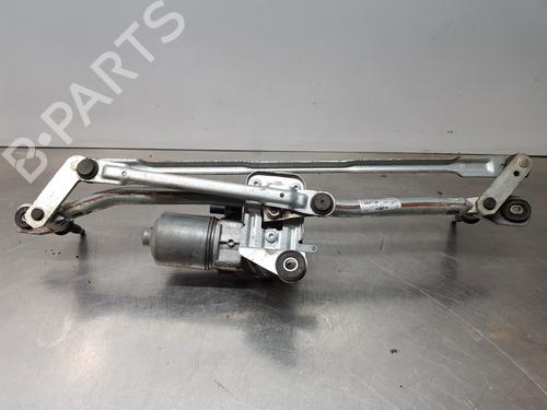 Front wiper motor AUDI Q5 (8RB) | BP30880356M29