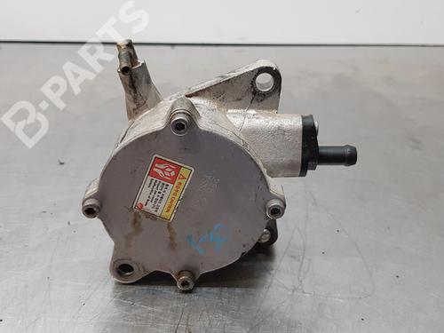 Vacuum pump HYUNDAI i30 (PDE, PD, PDEN)  | BP9836984M80 