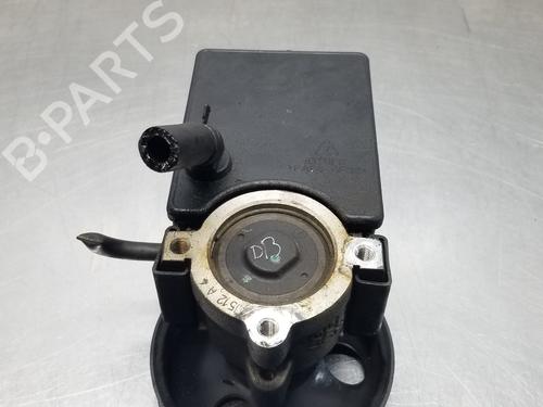 Steering pump SSANGYONG REXTON / REXTON II (GAB_) 3.2 RX320 4x4 | BP19920319M99 