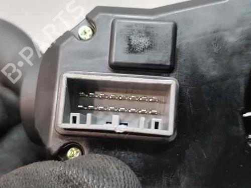 Switch KIA SPORTAGE IV (QL, QLE)  | BP12989375I30 