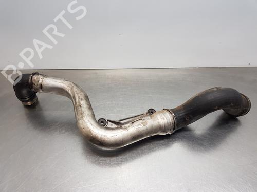Tuyau VW PASSAT B6 (3C2) [2005-2011]  30748523