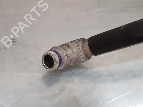 Tuyau de climatisation AUDI A8 D3 (4E2, 4E8) 3.7 quattro | BP14257560M126 