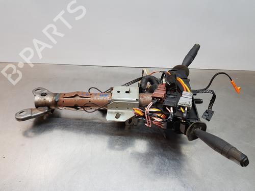 Used Electronic module CITROËN JUMPY I (U6U_) [1994-2006]  30880448