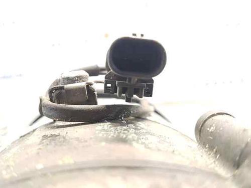 AC compressor OPEL ZAFIRA TOURER C (P12) 1.4 LPG (75) | BP7652732M34 