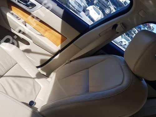 Front left window mechanism JAGUAR XF I (X250) 3.0 D | BP10086239C22  - Image 13