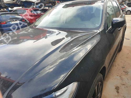 Other VOLVO XC60 II (246)  | BP29121495O1 